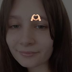 Meet your Posher, Tabitha